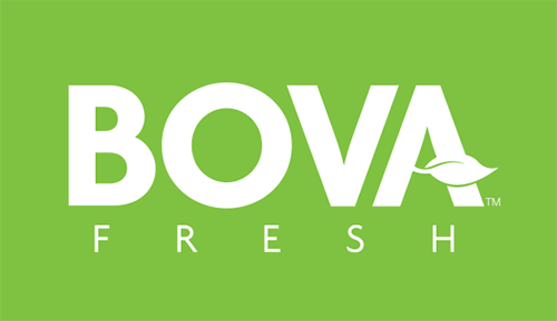 Bova Fresh – The Best Produce Ever